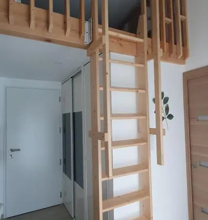 Le Petit Vignet Avec Piscine Privee * Calvisson