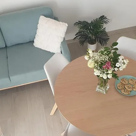 Tatil Evi Le Petit Vignet Avec Piscine Privee *