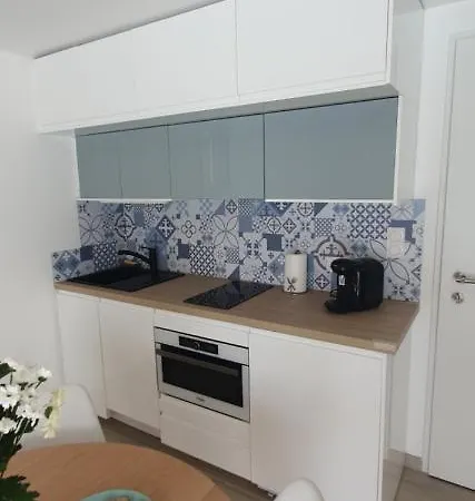 Tatil Evi Le Petit Vignet Avec Piscine Privee Calvisson