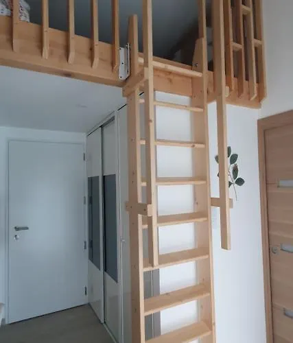 Le Petit Vignet Avec Piscine Privee * Calvisson