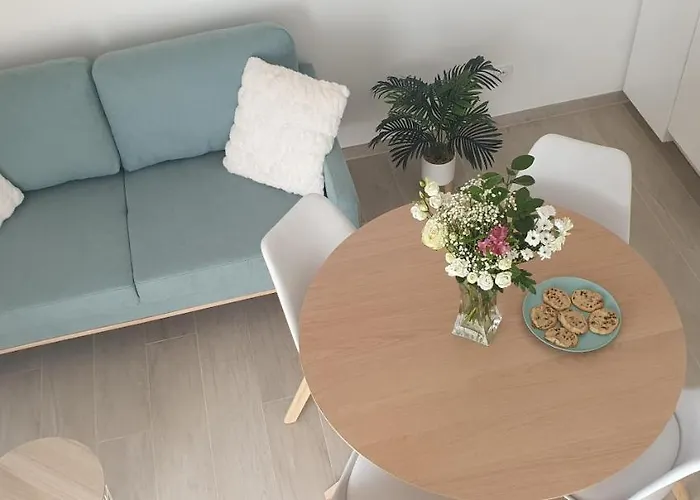 Σπίτι διακοπών Le Petit Vignet Avec Piscine Privee *