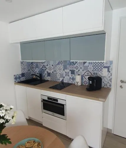 Σπίτι διακοπών Le Petit Vignet Avec Piscine Privee Calvisson