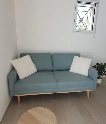 Le Petit Vignet Avec Piscine Privee Σπίτι διακοπών *