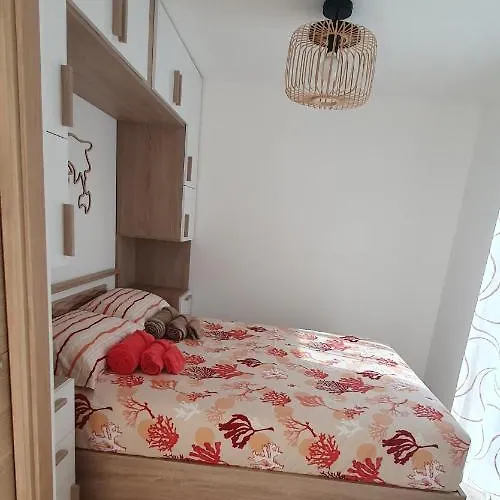 Le Petit Vignet Avec Piscine Privee Σπίτι διακοπών Calvisson